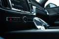 Volvo V60 B3 Plus Dark | Google | Schuif-/Kanteldak | 360 Ca Blanco - thumbnail 11