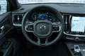 Volvo V60 B3 Plus Dark | Google | Schuif-/Kanteldak | 360 Ca Blanco - thumbnail 3