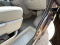 Volkswagen T5 Multivan Comfortline 8fach bereift mit neuem TÜV! Braun - thumbnail 20