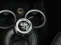 MINI Cooper D COOPER 1.6 D *1Vorhalter*Panodach*Shz*TÜVNEU Blau - thumbnail 10
