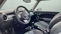 MINI Cooper D COOPER 1.6 D *1Vorhalter*Panodach*Shz*TÜVNEU Blau - thumbnail 8