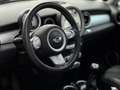 MINI Cooper D COOPER 1.6 D *1Vorhalter*Panodach*Shz*TÜVNEU Blau - thumbnail 9