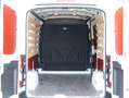 Ford Transit 290 2.0 TDCI L2H2 Trend |CRUISE|PDC|SIDEBARS|BANK| Wit - thumbnail 22