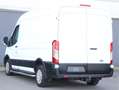 Ford Transit 290 2.0 TDCI L2H2 Trend |CRUISE|PDC|SIDEBARS|BANK| Wit - thumbnail 24