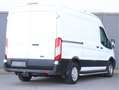 Ford Transit 290 2.0 TDCI L2H2 Trend |CRUISE|PDC|SIDEBARS|BANK| Wit - thumbnail 2