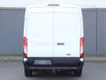 Ford Transit 290 2.0 TDCI L2H2 Trend |CRUISE|PDC|SIDEBARS|BANK| Wit - thumbnail 21