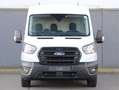 Ford Transit 290 2.0 TDCI L2H2 Trend |CRUISE|PDC|SIDEBARS|BANK| Wit - thumbnail 5