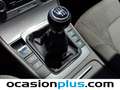 Volkswagen Passat 1.8 TSI Advance Negro - thumbnail 5