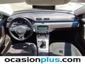 Volkswagen Passat 1.8 TSI Advance Negro - thumbnail 6