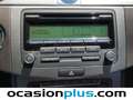 Volkswagen Passat 1.8 TSI Advance Negro - thumbnail 8