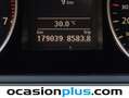 Volkswagen Passat 1.8 TSI Advance Negro - thumbnail 9