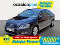 Volkswagen Passat 1.8 TSI Advance Negro - thumbnail 1