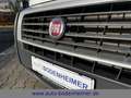 Fiat Ducato Kasten 28 115 Multijet L1H1 2.8 to·AHK Weiß - thumbnail 5