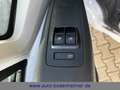 Fiat Ducato Kasten 28 115 Multijet L1H1 2.8 to·AHK Weiß - thumbnail 11