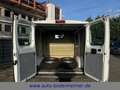Fiat Ducato Kasten 28 115 Multijet L1H1 2.8 to·AHK Weiß - thumbnail 16