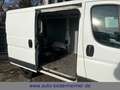 Fiat Ducato Kasten 28 115 Multijet L1H1 2.8 to·AHK Weiß - thumbnail 26