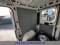 Fiat Ducato Kasten 28 115 Multijet L1H1 2.8 to·AHK Weiß - thumbnail 18