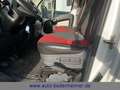 Fiat Ducato Kasten 28 115 Multijet L1H1 2.8 to·AHK Weiß - thumbnail 15