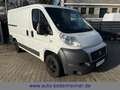 Fiat Ducato Kasten 28 115 Multijet L1H1 2.8 to·AHK Weiß - thumbnail 1