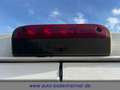 Fiat Ducato Kasten 28 115 Multijet L1H1 2.8 to·AHK Weiß - thumbnail 20