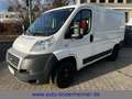 Fiat Ducato Kasten 28 115 Multijet L1H1 2.8 to·AHK Weiß - thumbnail 3