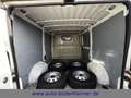 Fiat Ducato Kasten 28 115 Multijet L1H1 2.8 to·AHK Weiß - thumbnail 22