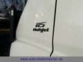 Fiat Ducato Kasten 28 115 Multijet L1H1 2.8 to·AHK Weiß - thumbnail 7