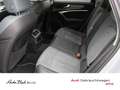 Audi A6 allroad A6 allroad 50TDI qu. tiptronic Navi ACC EPH AIR Silber - thumbnail 16