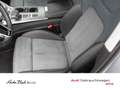 Audi A6 allroad A6 allroad 50TDI qu. tiptronic Navi ACC EPH AIR Silber - thumbnail 12