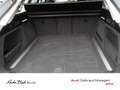 Audi A6 allroad A6 allroad 50TDI qu. tiptronic Navi ACC EPH AIR Silber - thumbnail 18
