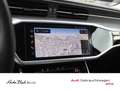 Audi A6 allroad A6 allroad 50TDI qu. tiptronic Navi ACC EPH AIR Silber - thumbnail 15
