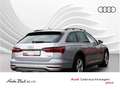 Audi A6 allroad A6 allroad 50TDI qu. tiptronic Navi ACC EPH AIR Silber - thumbnail 5