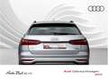 Audi A6 allroad A6 allroad 50TDI qu. tiptronic Navi ACC EPH AIR Silber - thumbnail 7
