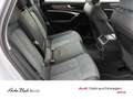 Audi A6 allroad A6 allroad 50TDI qu. tiptronic Navi ACC EPH AIR Silber - thumbnail 19