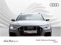 Audi A6 allroad A6 allroad 50TDI qu. tiptronic Navi ACC EPH AIR Silber - thumbnail 3