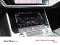 Audi A6 allroad A6 allroad 50TDI qu. tiptronic Navi ACC EPH AIR Silber - thumbnail 14