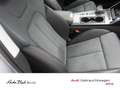 Audi A6 allroad A6 allroad 50TDI qu. tiptronic Navi ACC EPH AIR Silber - thumbnail 20