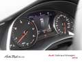 Audi A6 allroad A6 allroad 50TDI qu. tiptronic Navi ACC EPH AIR Silber - thumbnail 11