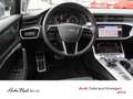 Audi A6 allroad A6 allroad 50TDI qu. tiptronic Navi ACC EPH AIR Silber - thumbnail 17
