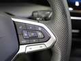Volkswagen Golf GTE GTE DSG Weiß - thumbnail 11