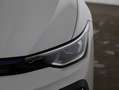 Volkswagen Golf GTE GTE DSG Weiß - thumbnail 3