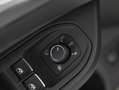 Volkswagen Golf GTE GTE DSG Weiß - thumbnail 6