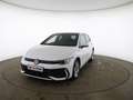 Volkswagen Golf GTE GTE DSG Weiß - thumbnail 1