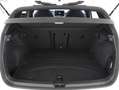 Volkswagen Golf GTE GTE DSG Weiß - thumbnail 19