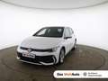 Volkswagen Golf GTE GTE DSG Weiß - thumbnail 1