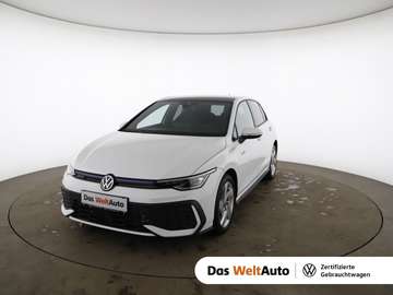 GTE DSG