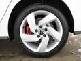 Volkswagen Golf GTE GTE DSG Weiß - thumbnail 4