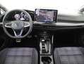 Volkswagen Golf GTE GTE DSG Weiß - thumbnail 18