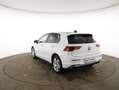 Volkswagen Golf GTE GTE DSG Weiß - thumbnail 2