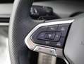 Volkswagen Golf GTE GTE DSG Weiß - thumbnail 10
